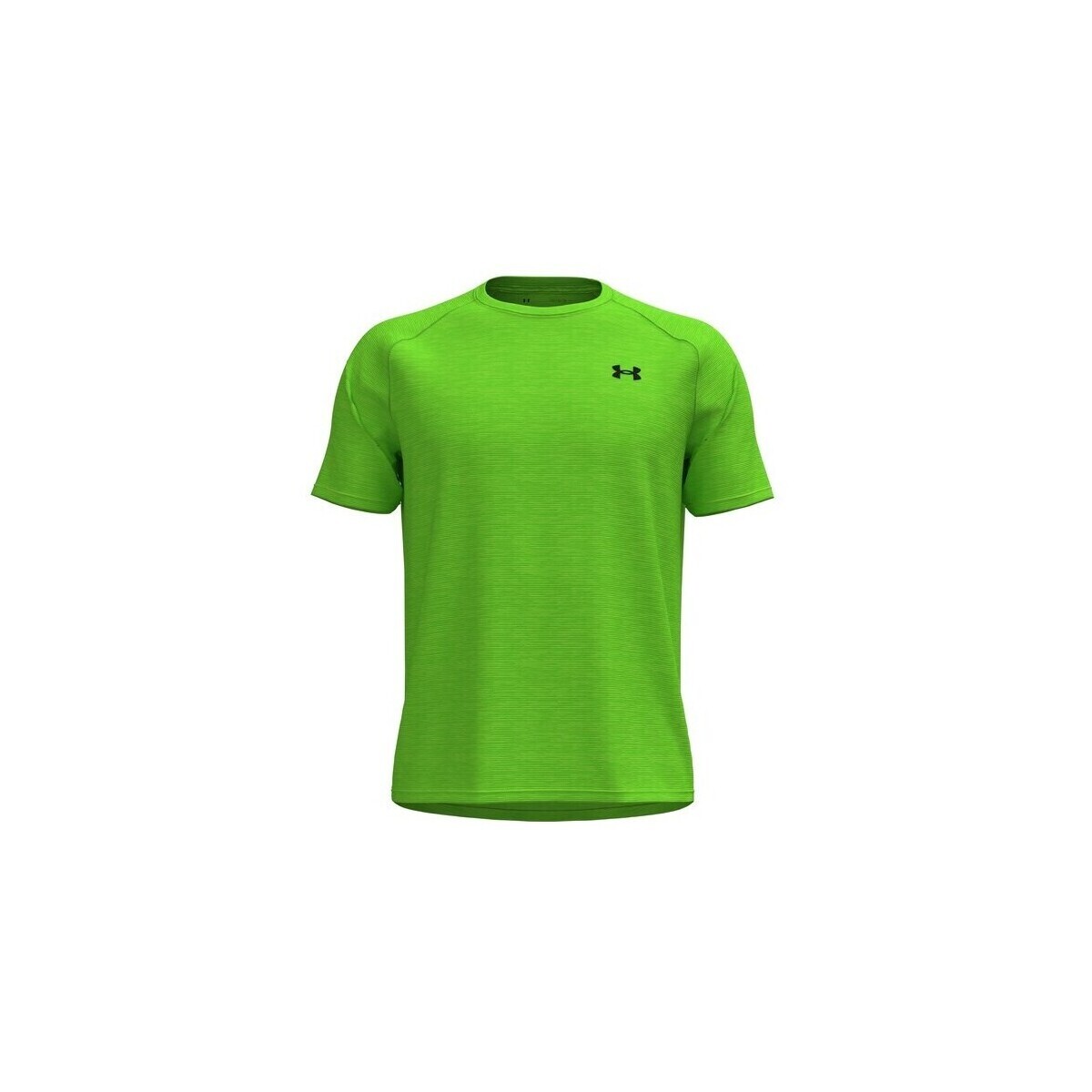 Under Armour  1382796362  Zelená