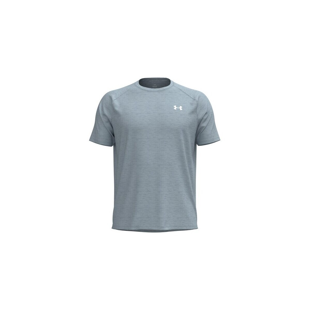 Under Armour  1382796454  Šedá