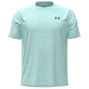 Under Armour  1382796703  Zelená