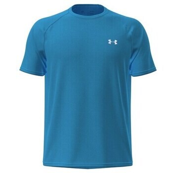 Under Armour  Tech 2.0  Modrá