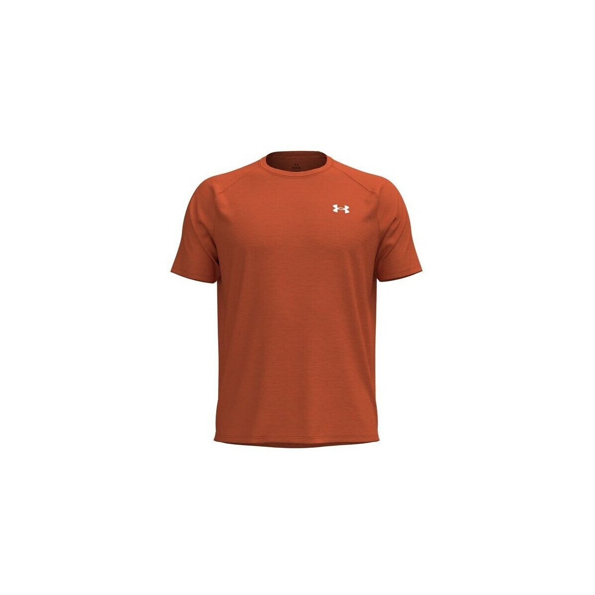 Under Armour  1382796844  Oranžová