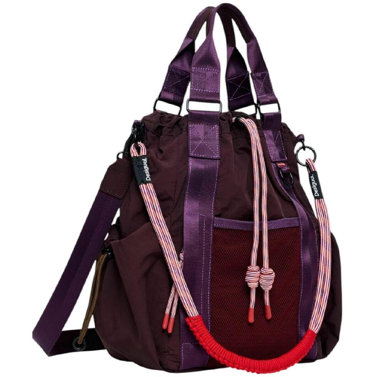 Desigual  26WAKY06 3004  ruznobarevne