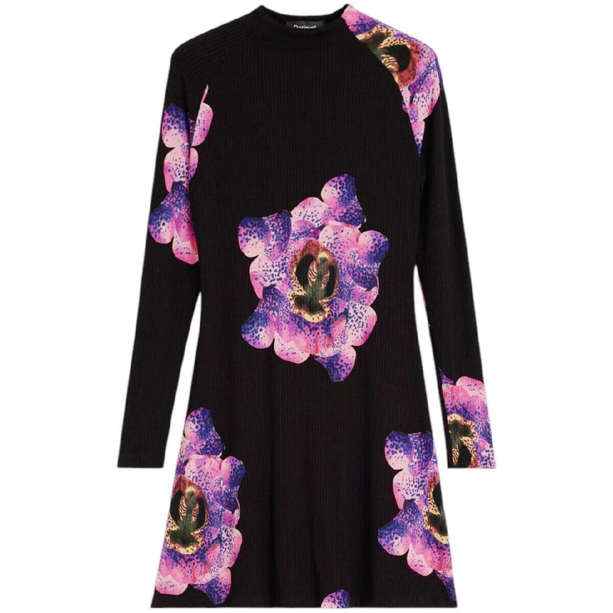 Desigual  26WWVK03 2000  ruznobarevne