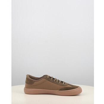 Victoria  OLMO BAREFOOT EFECTO PIEL   SERRAJE1186110  ruznobarevne