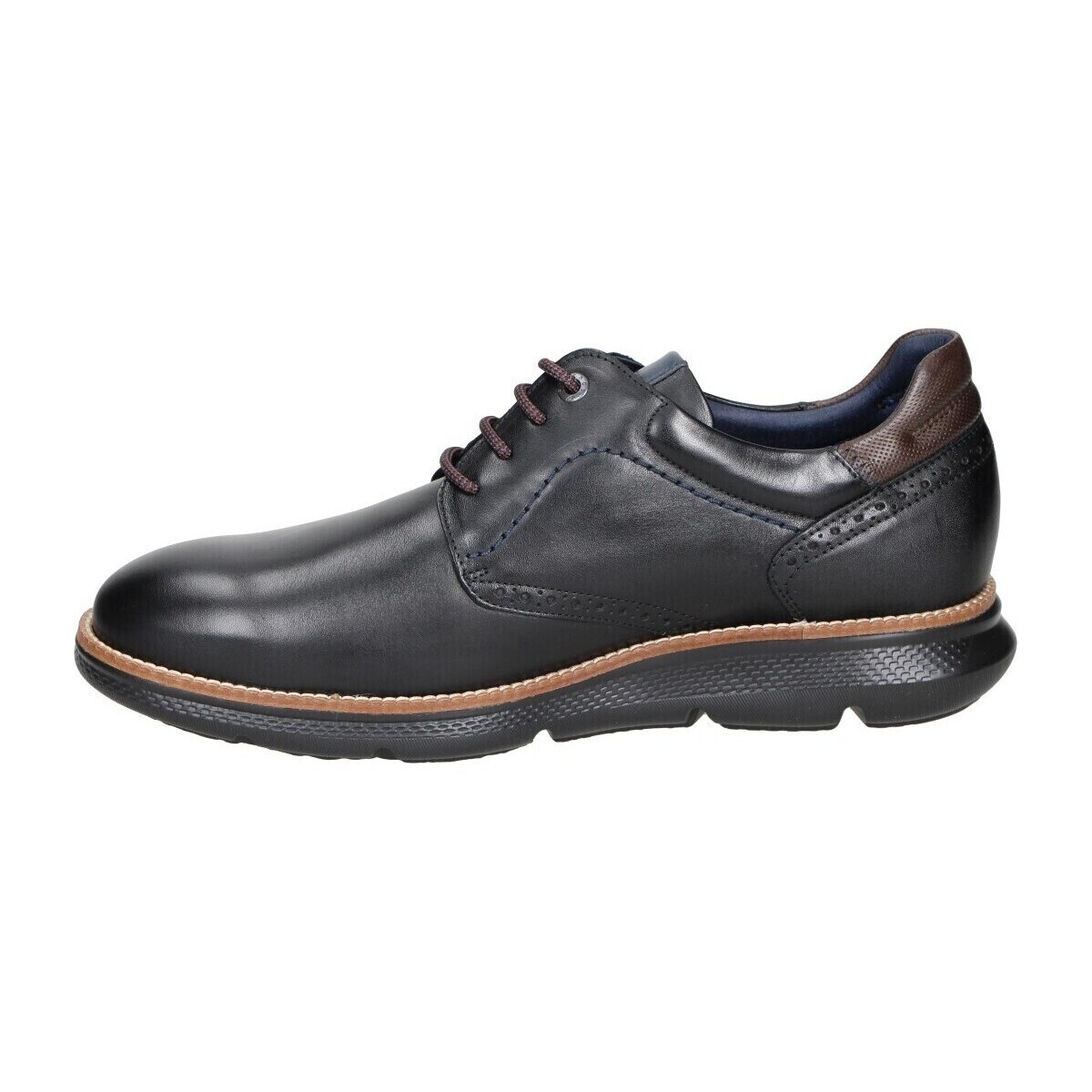 Fluchos  118262  Černá
