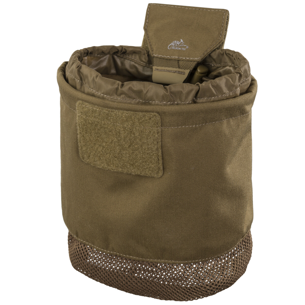 Odhazovák Helikon Competition Dump Pouch - coyote