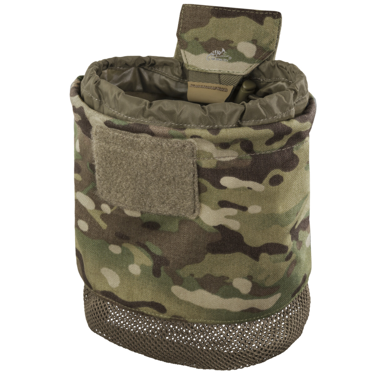 Odhazovák Helikon Competition Dump Pouch - multicam