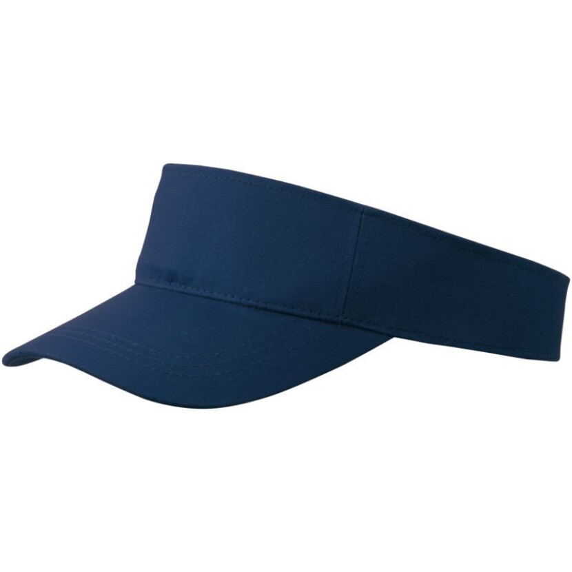 Kšilt samotný Daiber 96 - navy