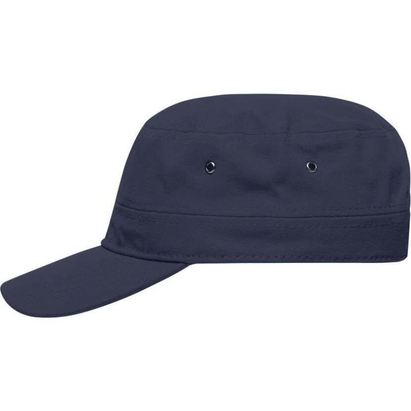 Polní čepice Daiber Army - navy