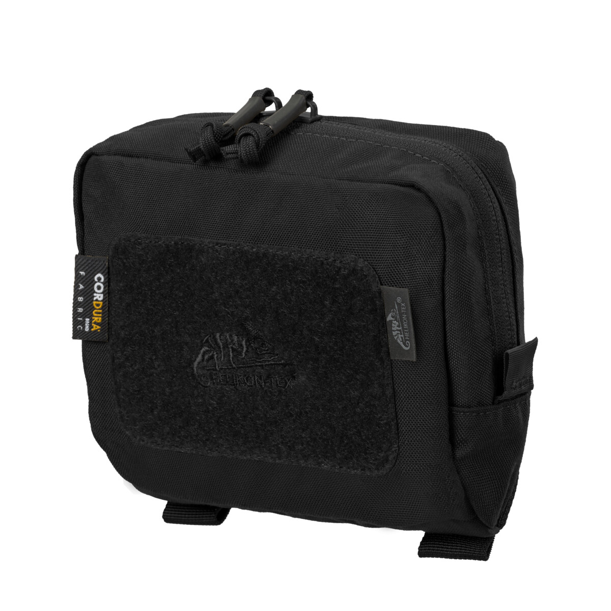 Sumka univerzální Helikon Competition Utility Pouch - černá