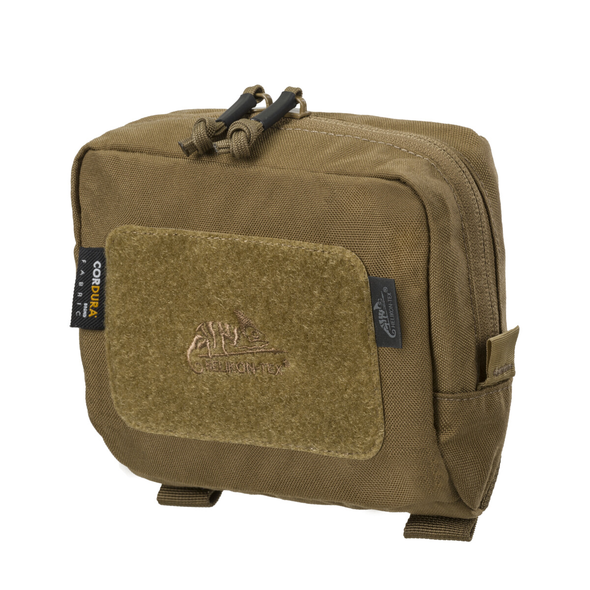 Sumka univerzální Helikon Competition Utility Pouch - coyote