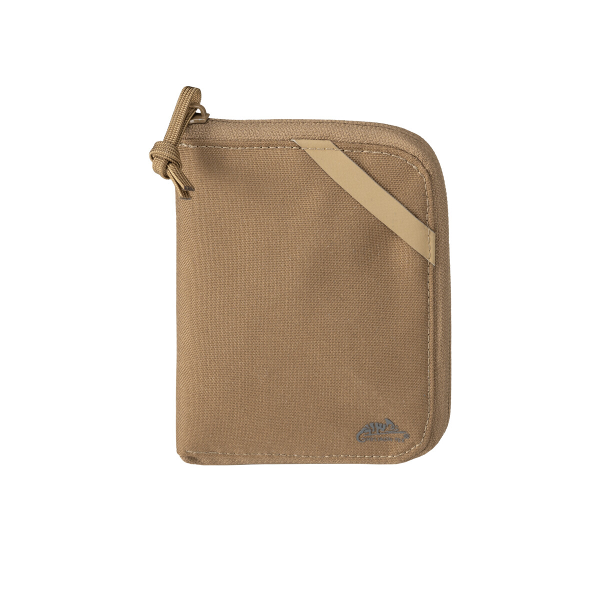 Peněženka Helikon EDC Large Wallet - coyote