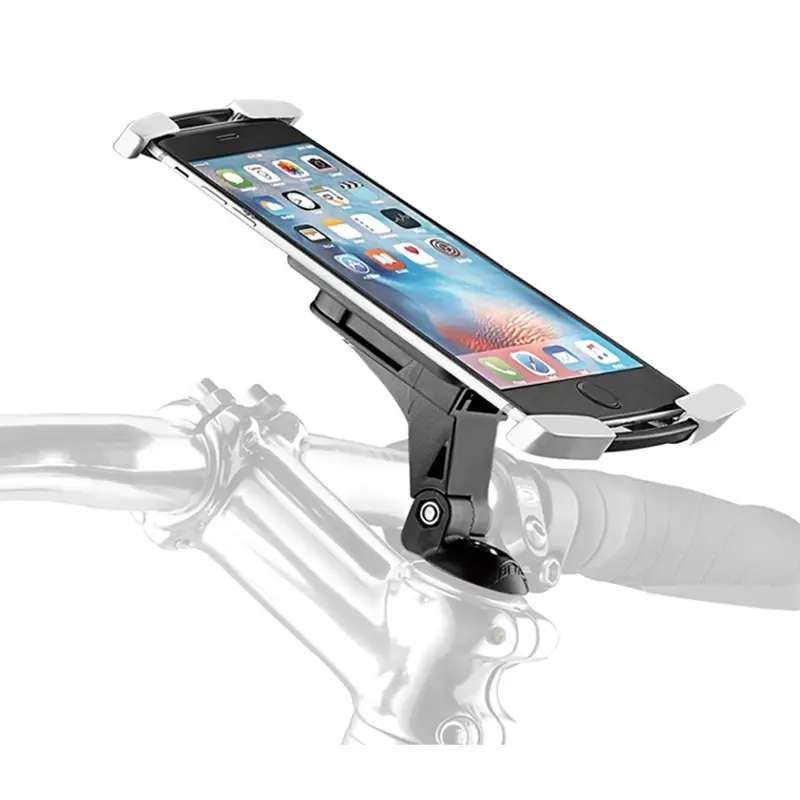 Ibera Držák na Smartphone na řídítka IB-PB-26 5