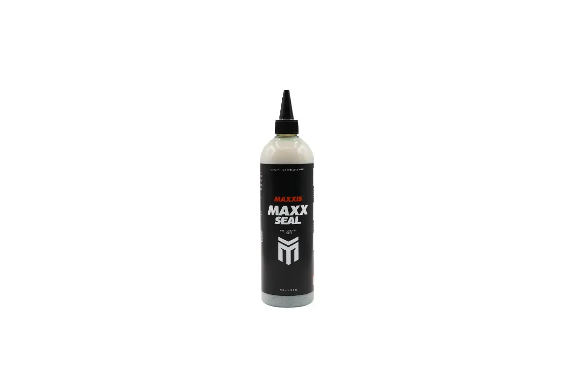 Maxxis Bezdušový Tmel Maxx Seal 500 Ml (esl79130014)