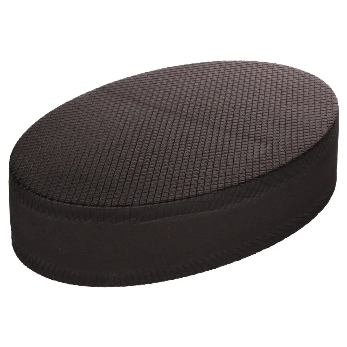 Merco Balance Pad TPE 6 balanční podložka černá