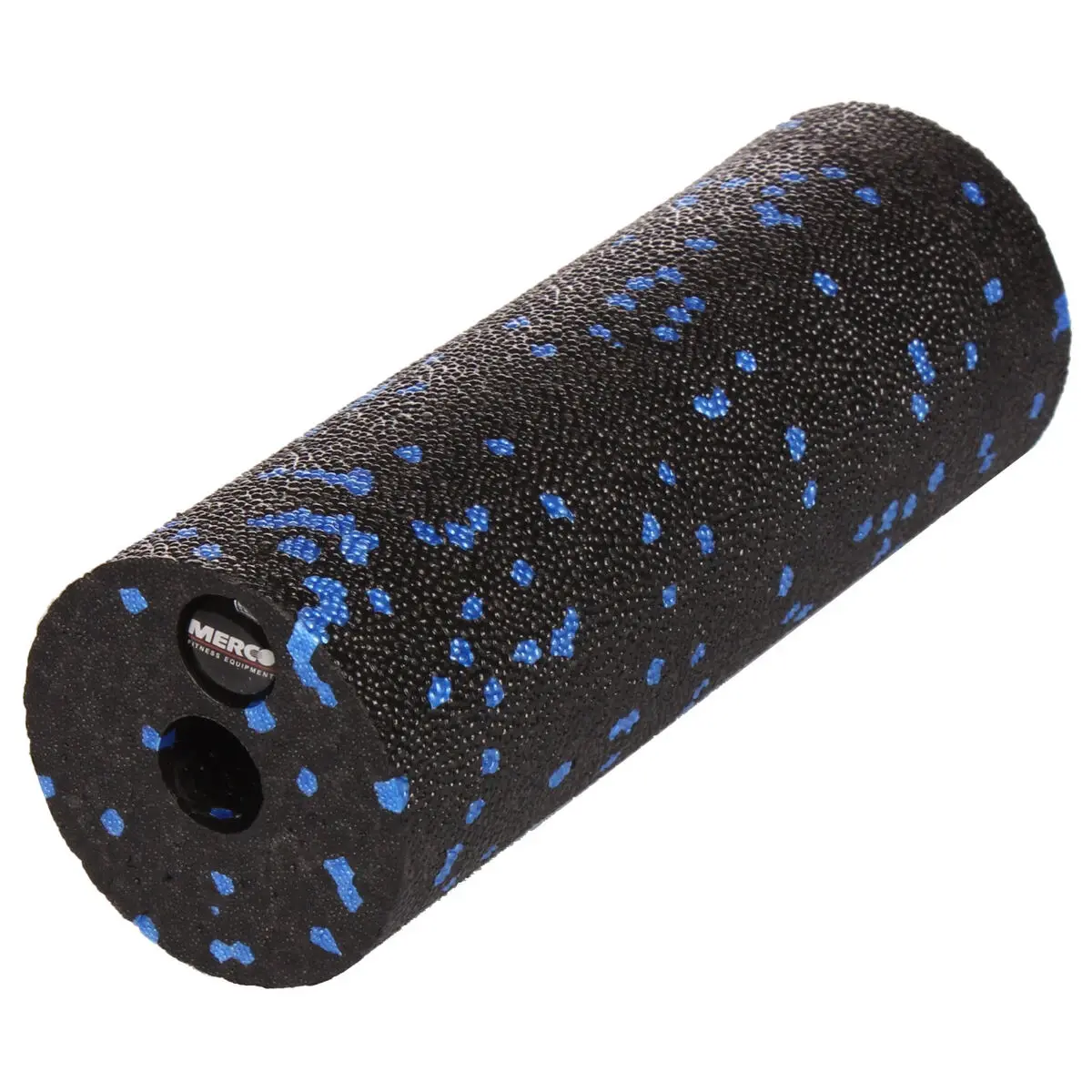 Merco Mini Fascia Roller jóga válec