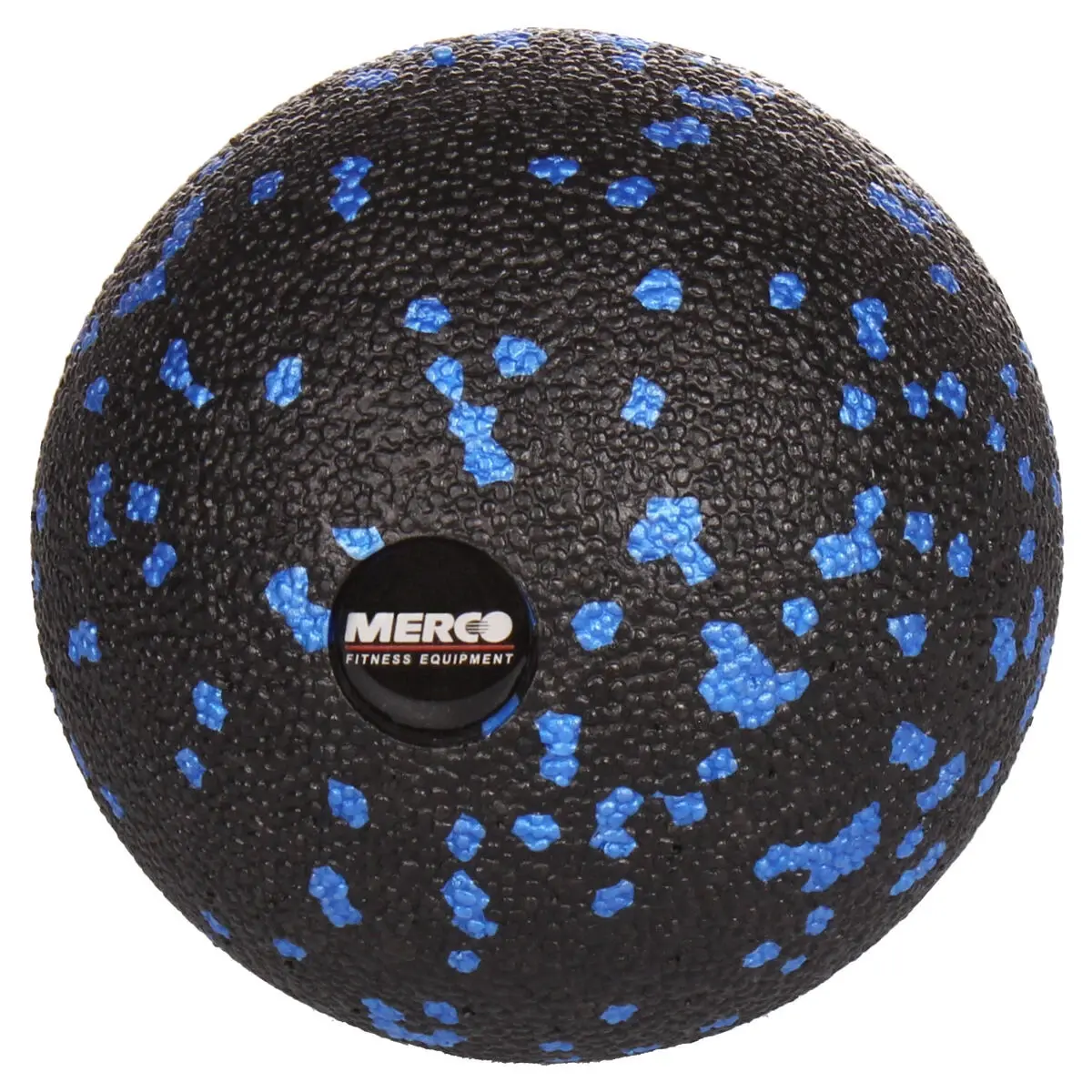 Merco Single Fascia Ball masážní míček