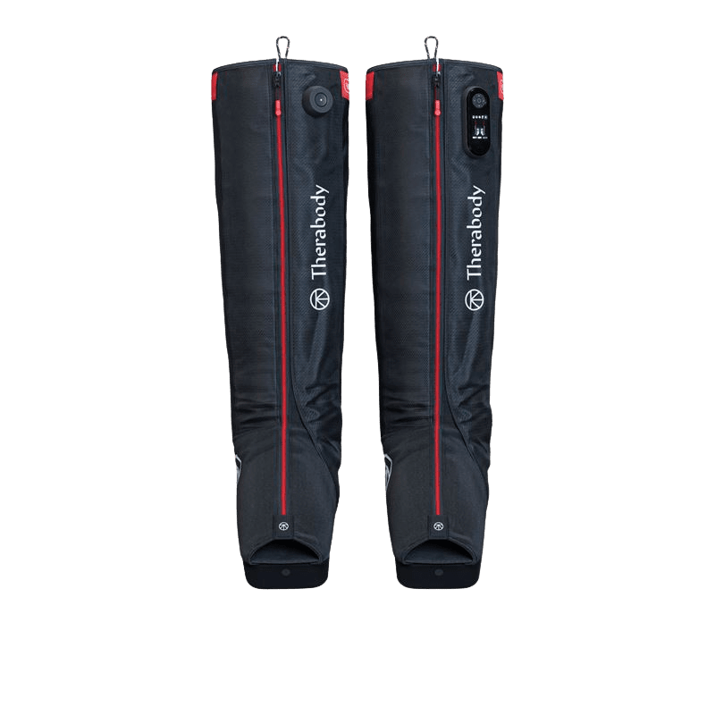 THERABODY JetBoots PRO Plus - Small
