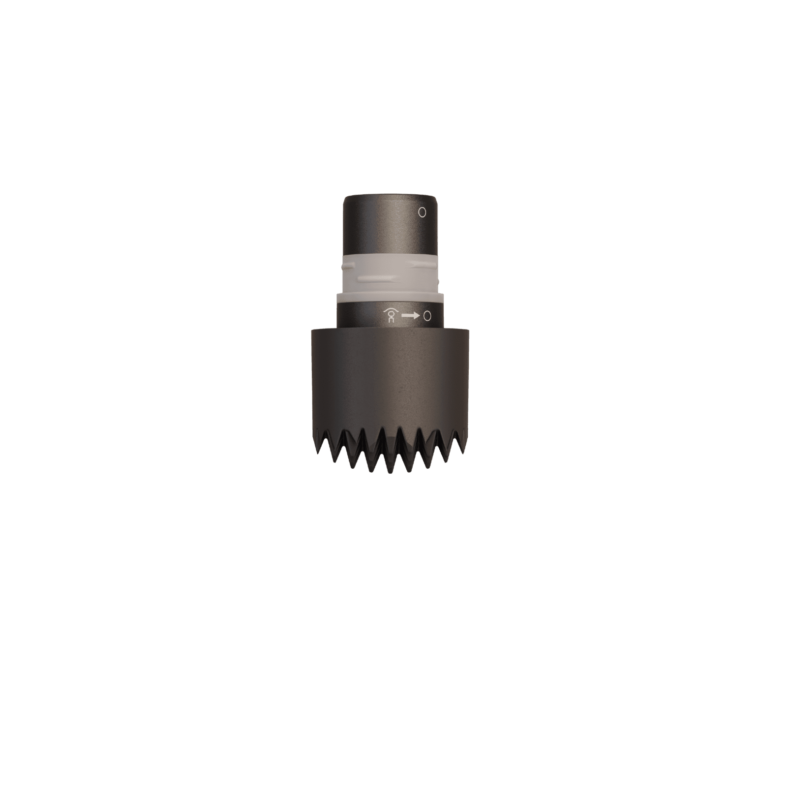 THERABODY PRO Micro-point Attachment