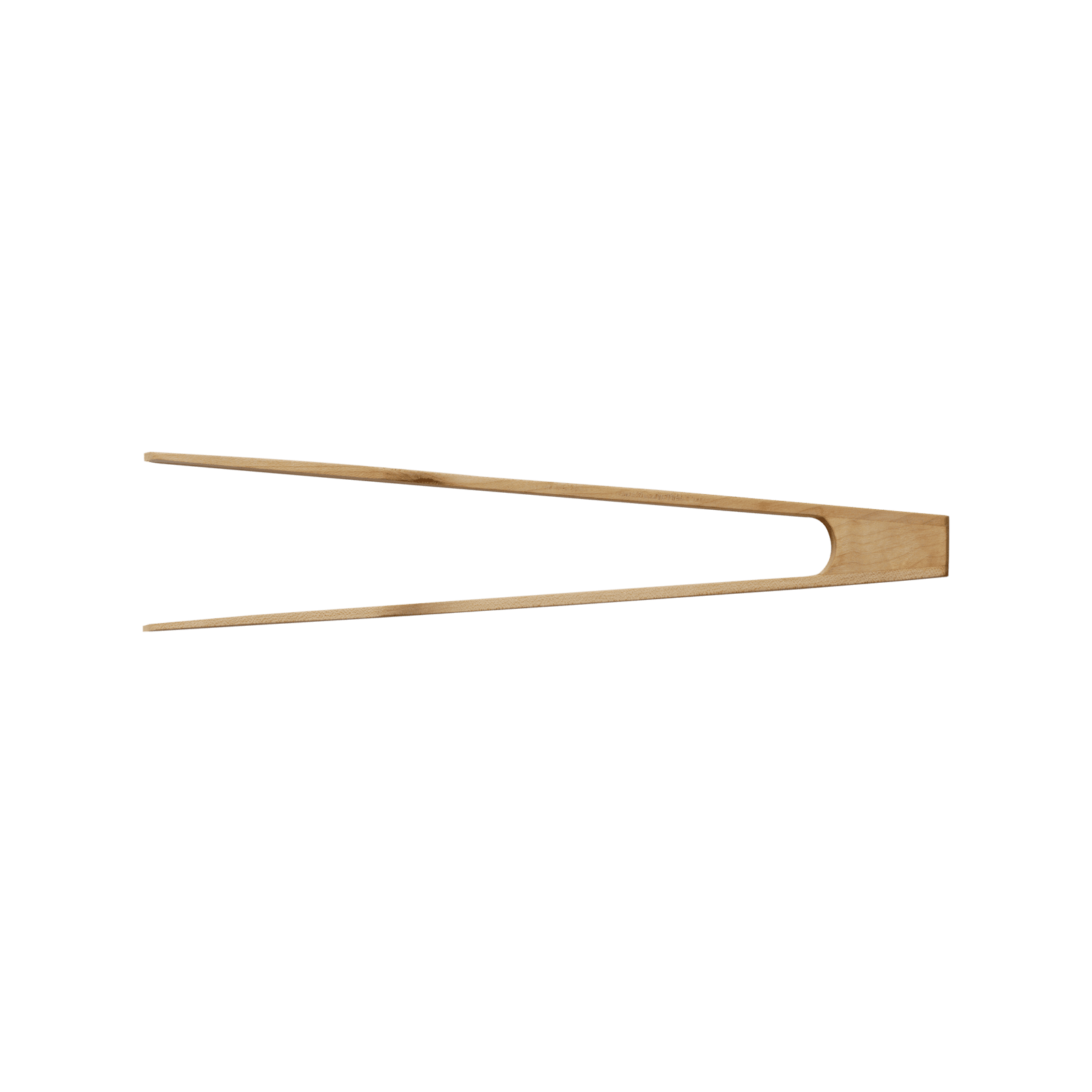 FABINI Kuchyňské kleště Arba Standard 28.5 cm