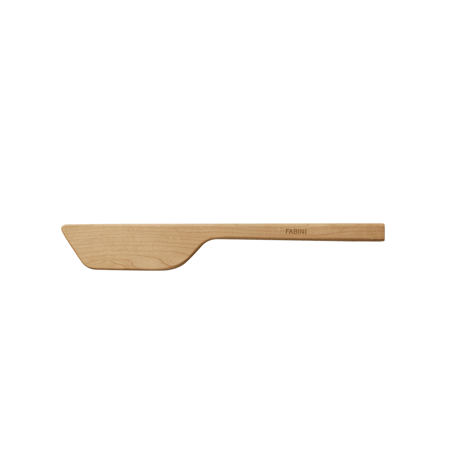 FABINI Malá špachtle Arba Standard