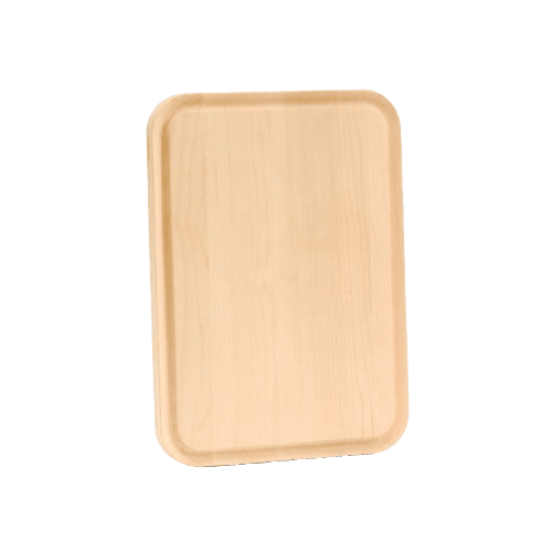 FABINI Malé prkénko Arba Standard javor 32 cm