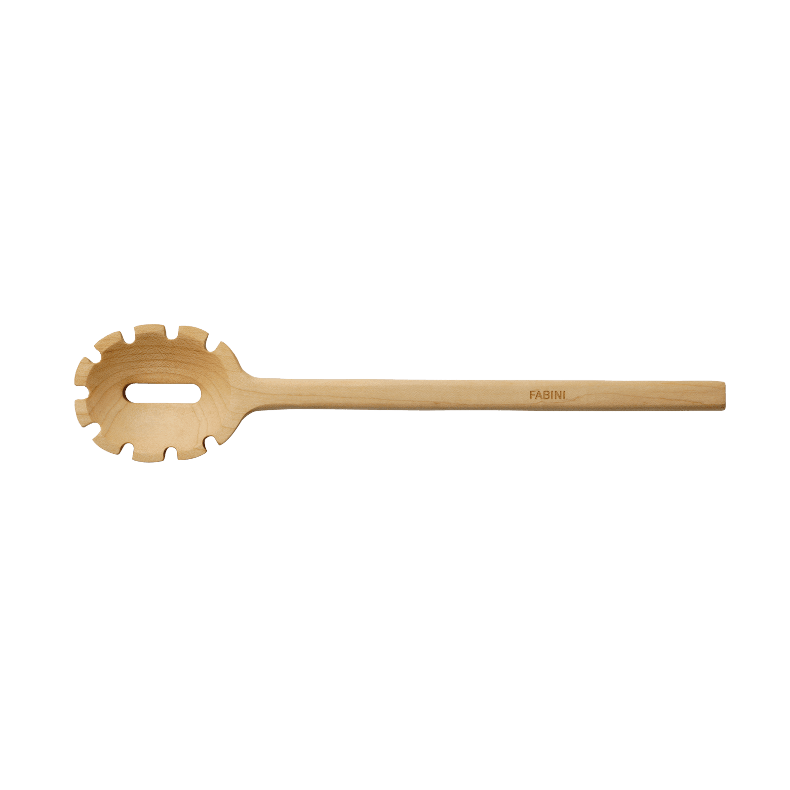 FABINI Naběračka na těstoviny Arba Standard 32 cm