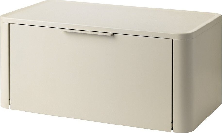 Chlebník z nerezové oceli SR – Stelton