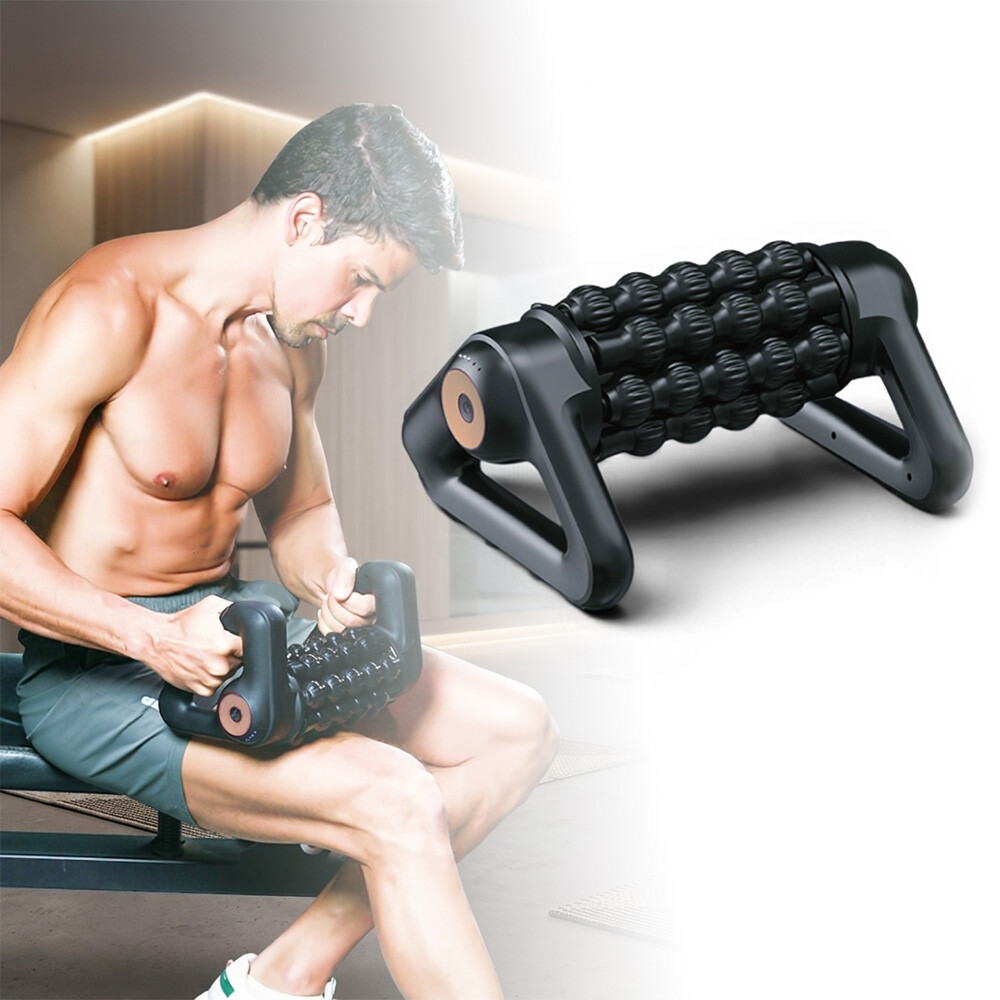 inSPORTline Pedrinor