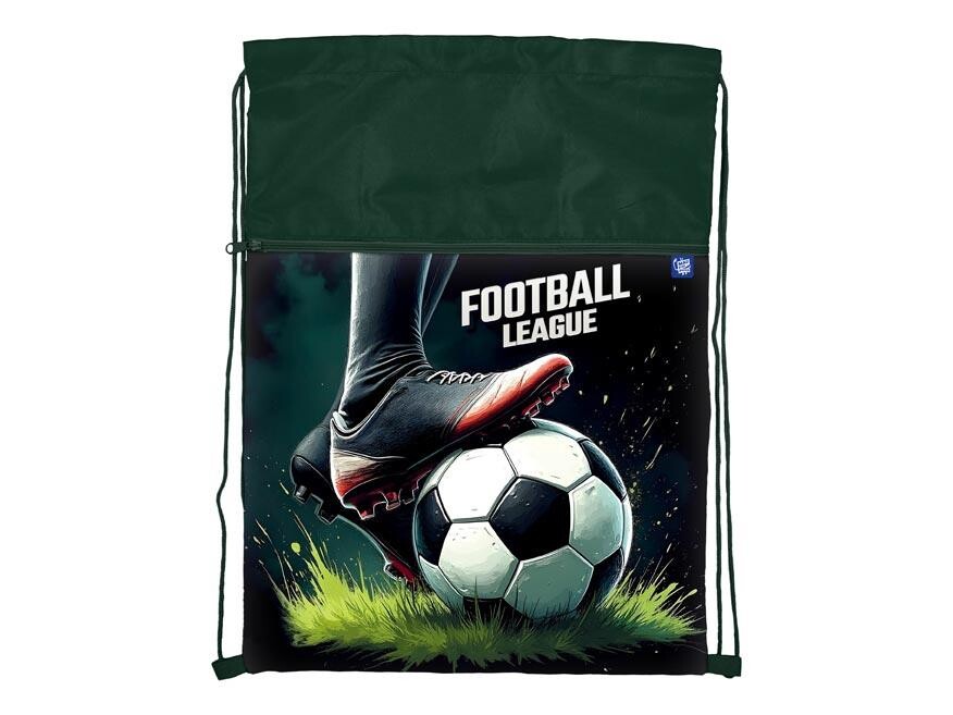 MFP 8040958 Sáček na přezůvky  - Fotbal