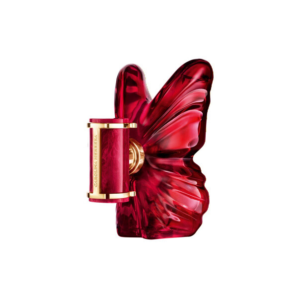 Carolina Herrera La Bomba Intensa parfémová voda dámská 30 ml