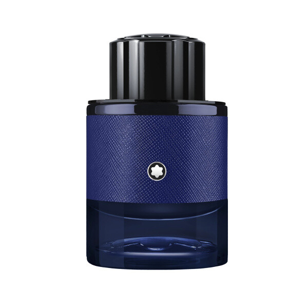 Montblanc Explorer Infinite parfémová voda pánská  60 ml
