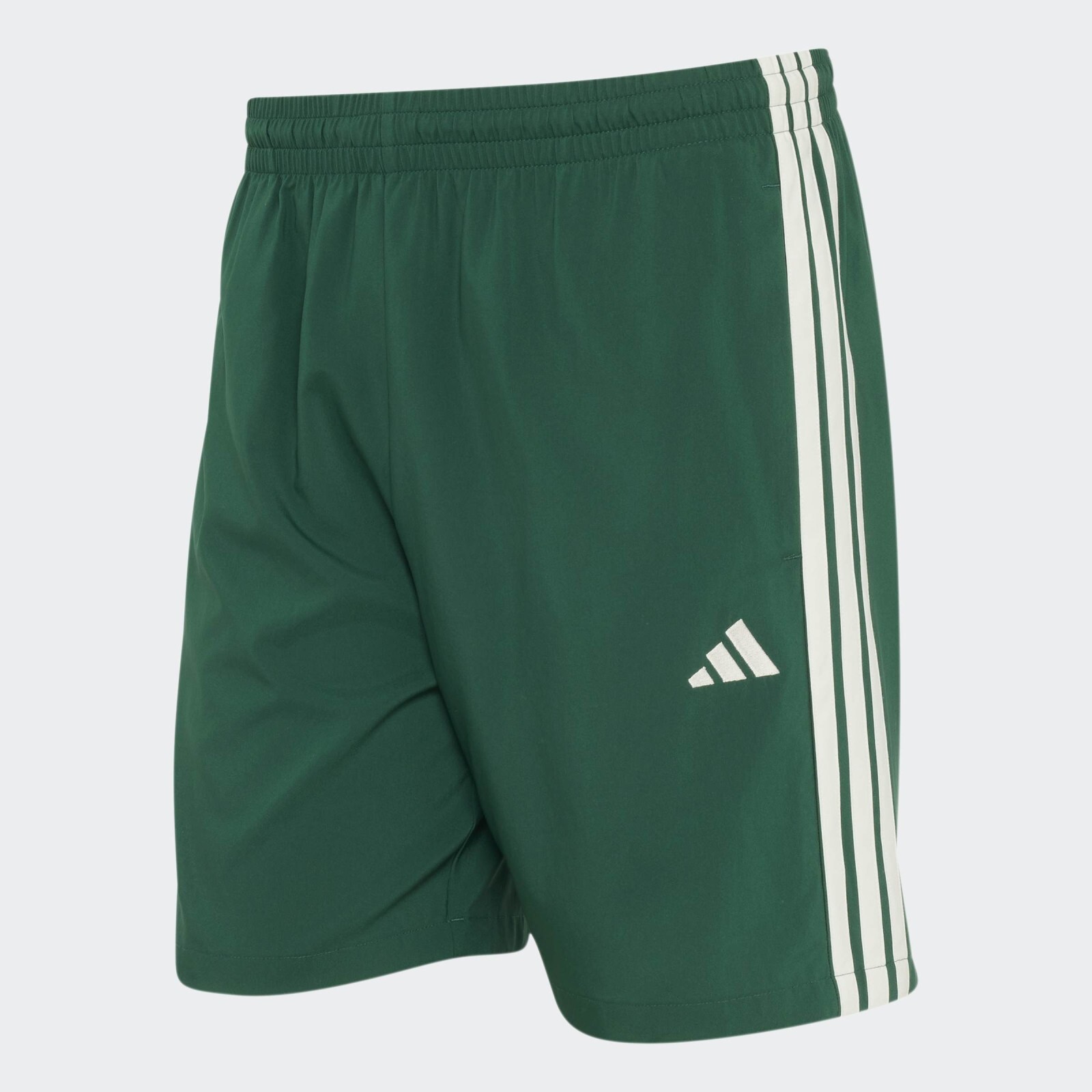 adidas M 3S CHELSEA SHORTS S