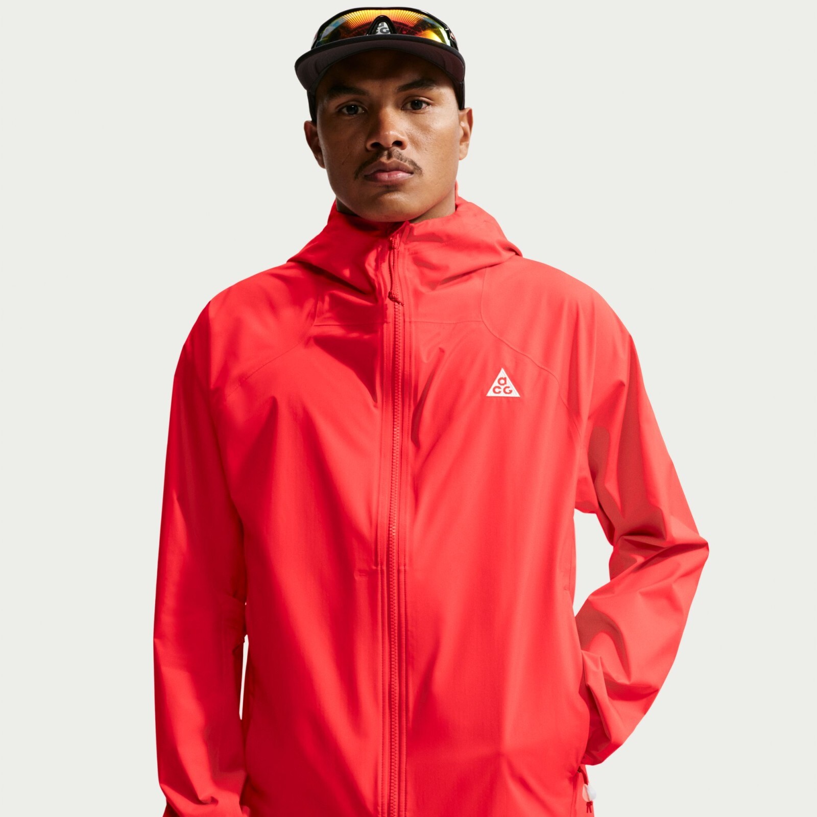 Nike ACG Phantazma S