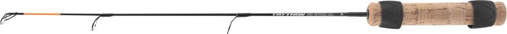 Mikado Prut Trython Ice Spoon Medium Light 50 cm