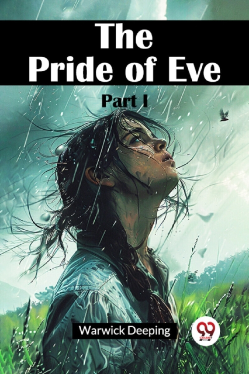 The Pride of Eve Part I (Edition2024) - Deeping