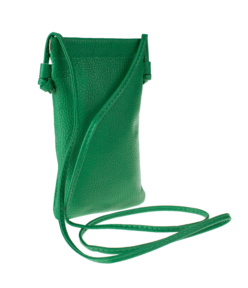 Mia Verde