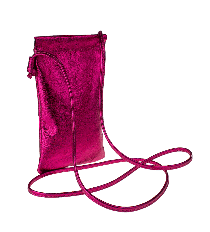 Mia Lucida Fuxia