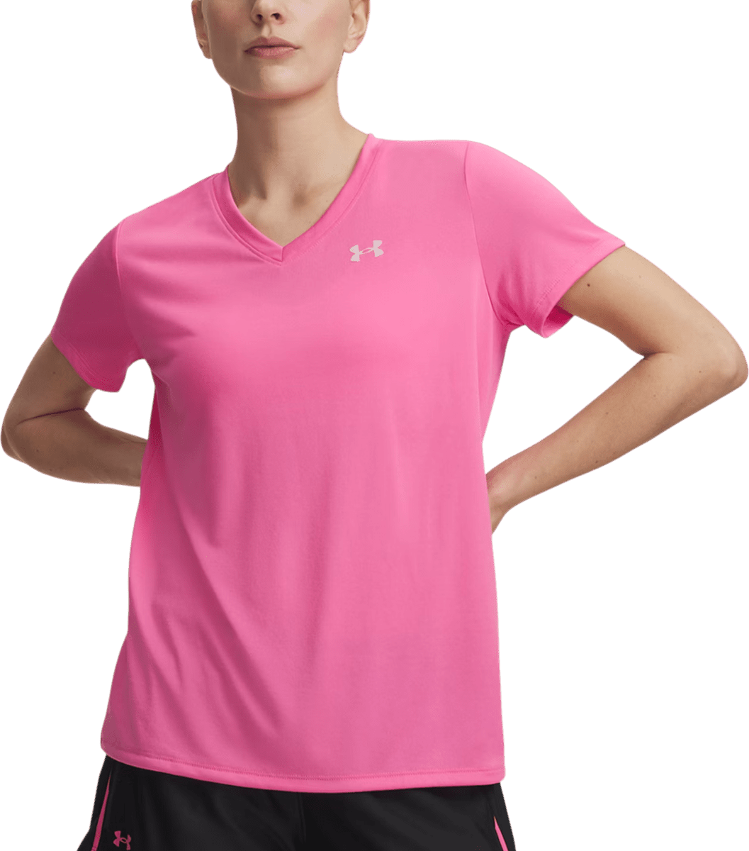 Triko Under Armour Tech