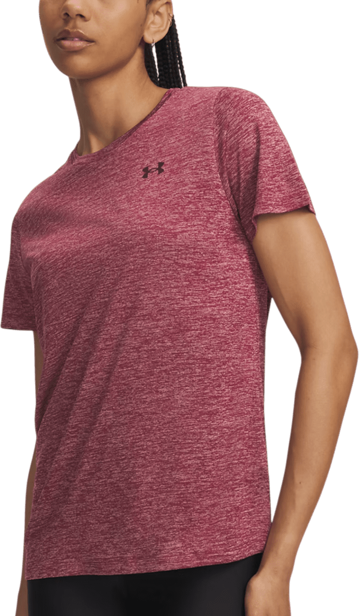 Triko Under Armour Tech Twist