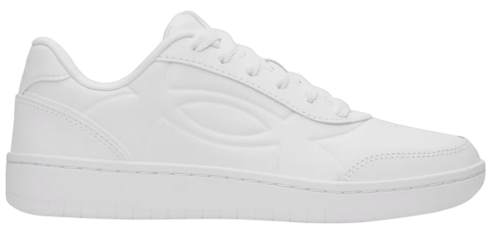 Obuv Under Armour Tempo