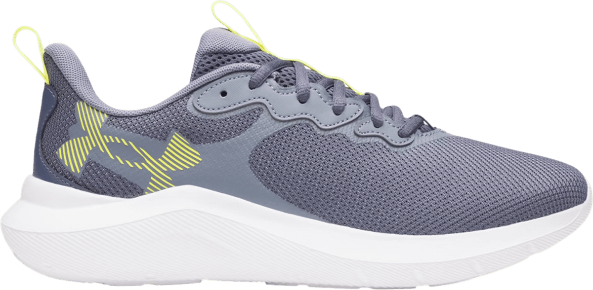 Běžecké boty Under Armour Phade RN 4