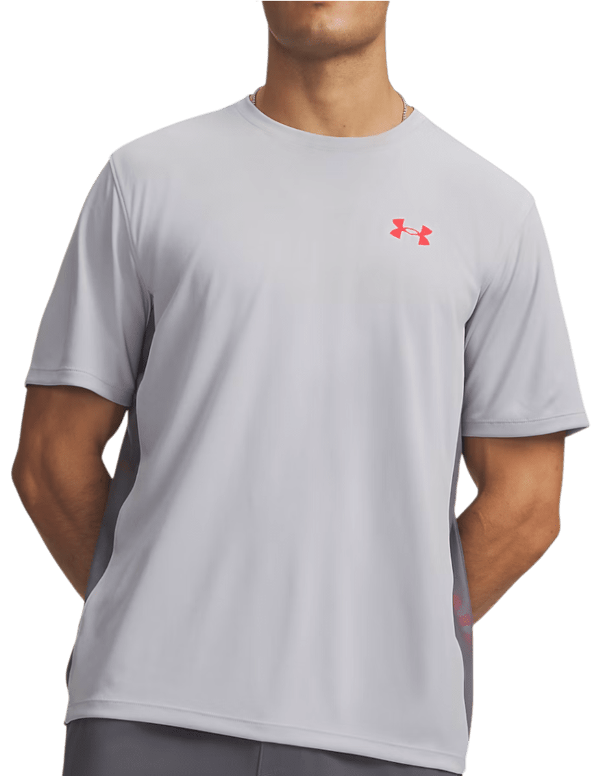 Triko Under Armour Tech Utility
