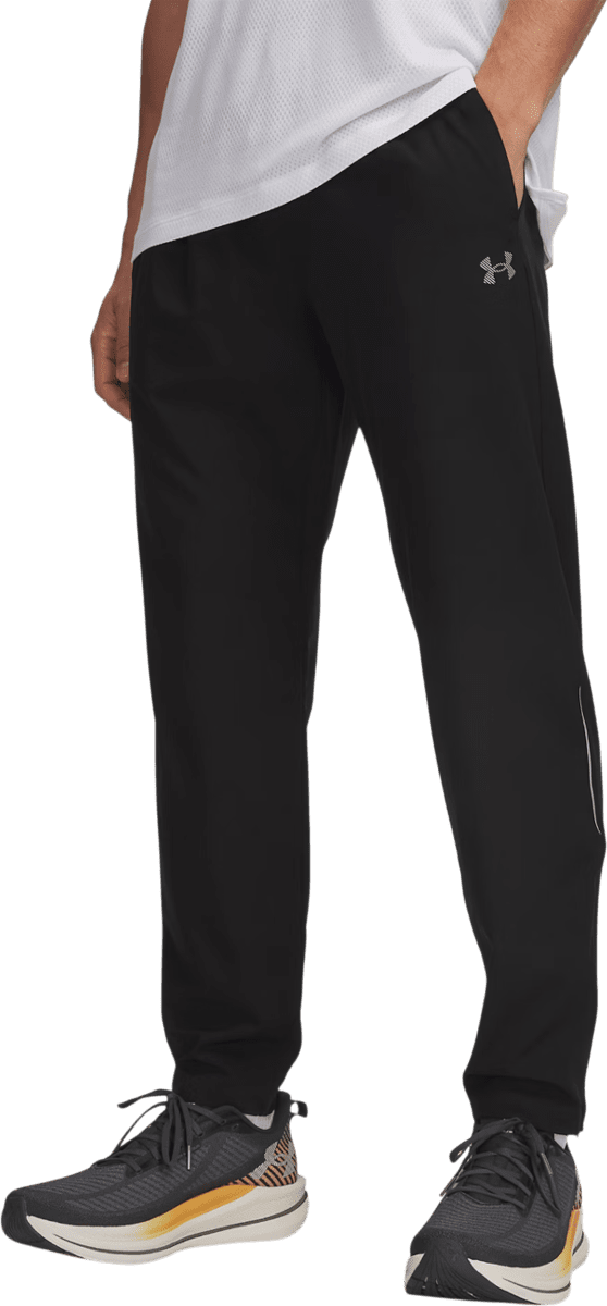 Kalhoty Under Armour Velociti