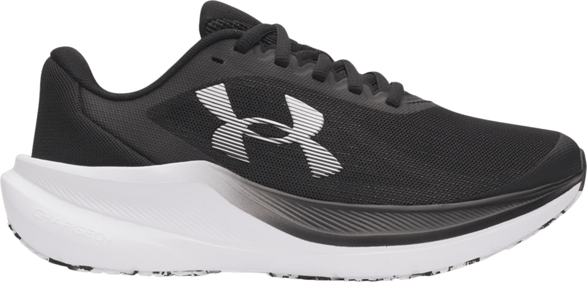 Běžecké boty Under Armour Chase