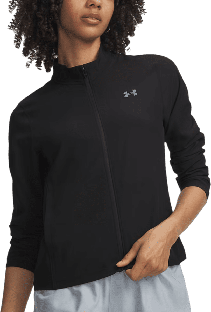 Bunda Under Armour Velociti