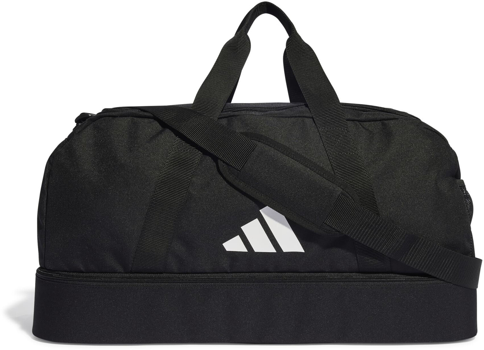 Taška adidas TIRO League Duffel Medium BC