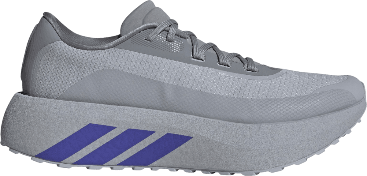 Běžecké boty adidas Hyperboost GTX