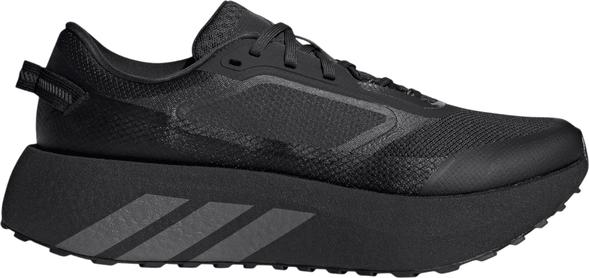 Běžecké boty adidas Hyperboost ATR