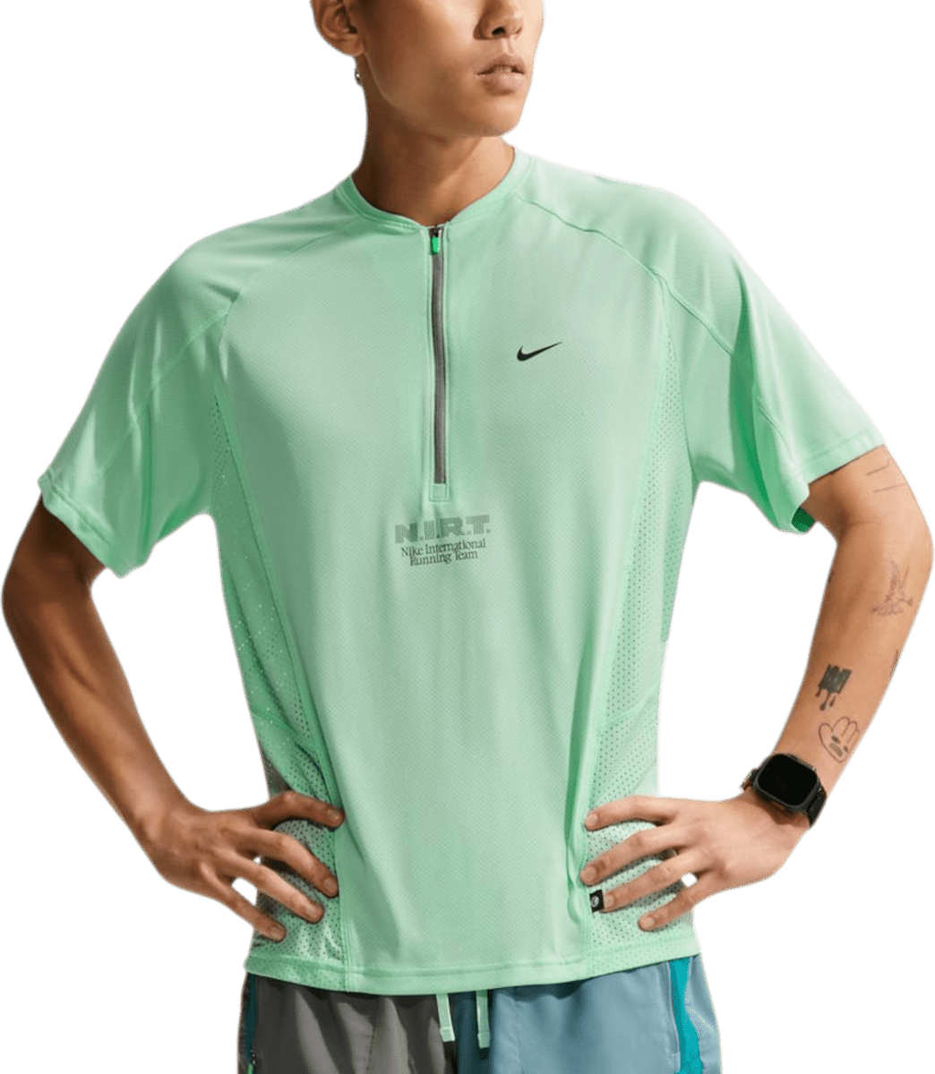 Triko Nike Nike